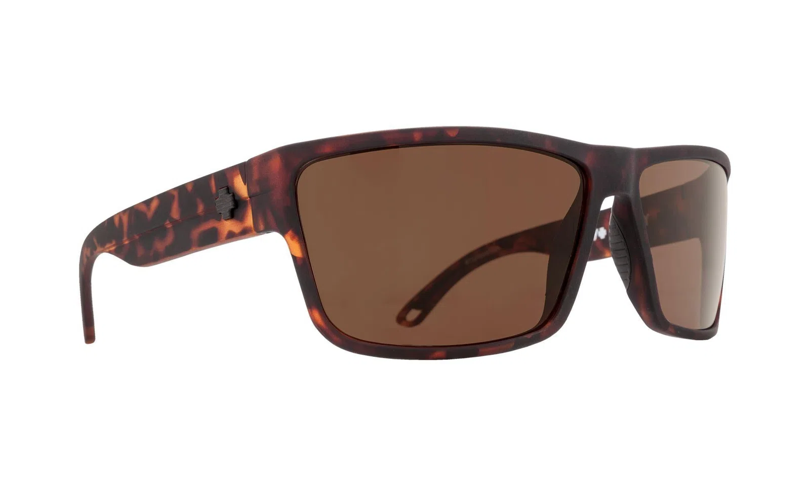 SpyOptic Rocky 673248 Sunglasses - view 6